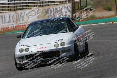 media/May-20-2023-Nasa (Sat) [[10d3e13866]]/Race Group B/Qualifying/